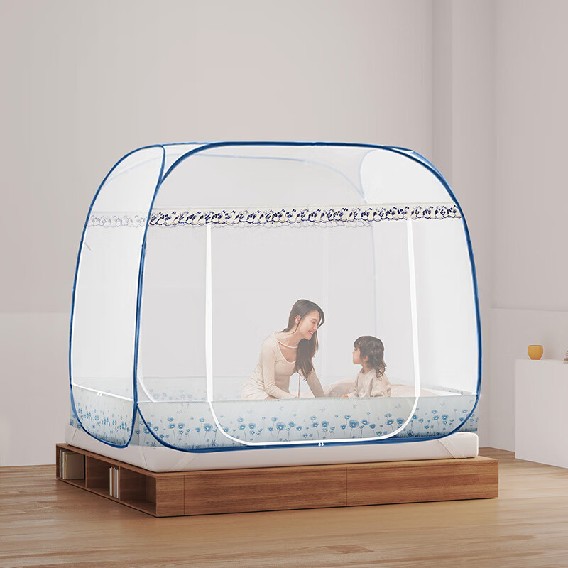  ɹŰ 180cm*200cm*170cm 1.8״  159.2Ԫ(ȯ)