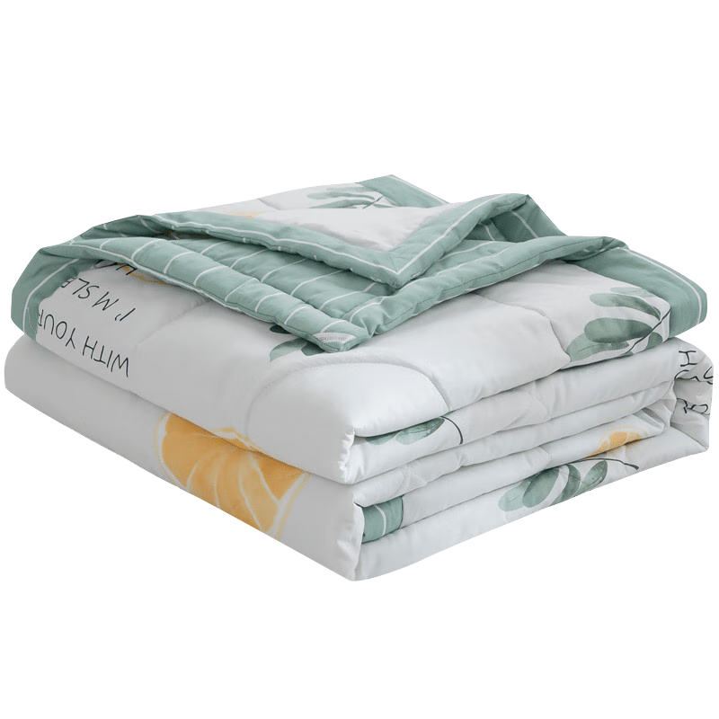 ���100%���޿յ���ȫ�������� �½��޻������ı�����������յ���о ������� 180*220cm�ı�+����*2