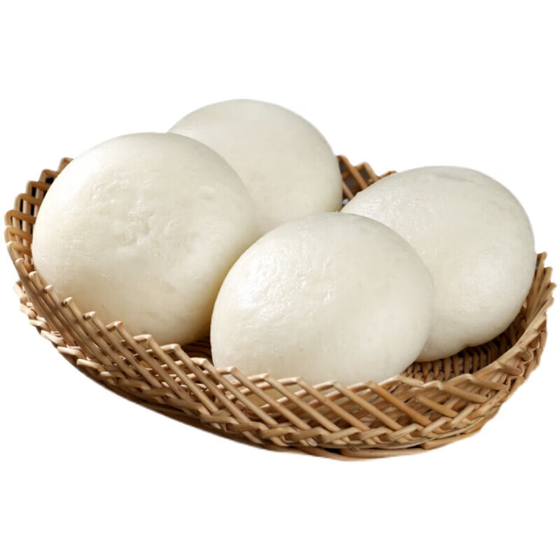 黑龙金谷香桐庐酒酿馒头空气馒头桐庐土特产富阳纯手工现做现发 酒酿