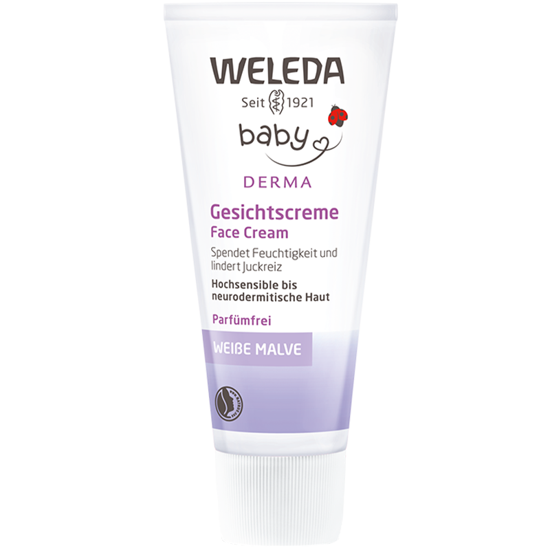 抢购价格走势分析，买京东10026240144135更划算！|怎么查宝宝护肤历史价格