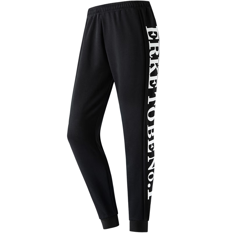 Ƕ˹ٷ콢֯˶ŮӾŷֿ  XL 29Ԫ(ȯ)