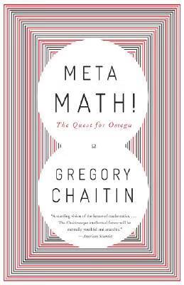 预订 Meta Math!