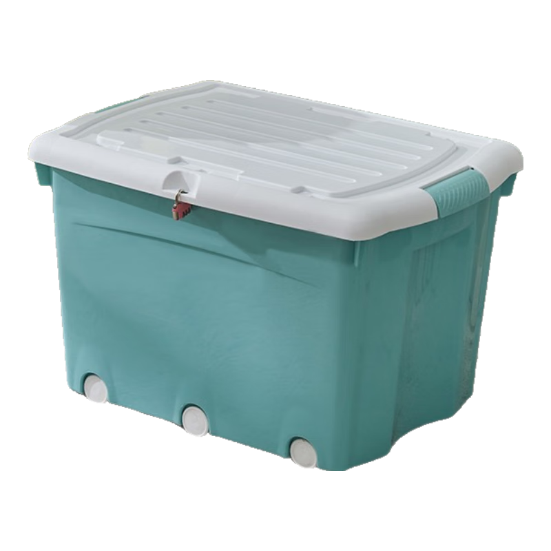 ��Դ�����������������ż�����������鼮����������ִ����������� 72L�������������䡾��ɫ�� ��������