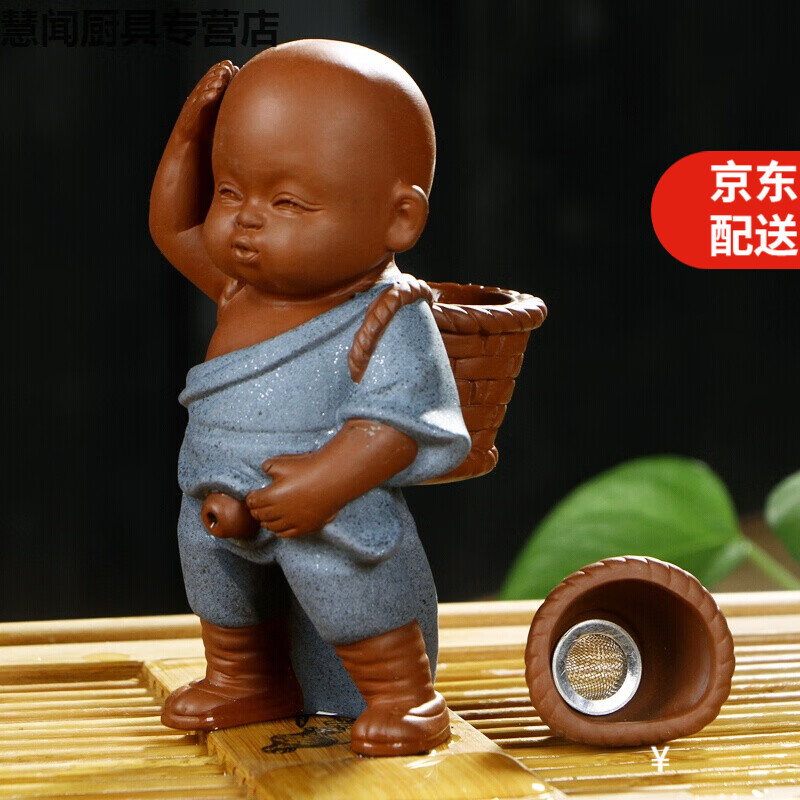 茶宠摆件价格行情实时走势|茶宠摆件价格历史