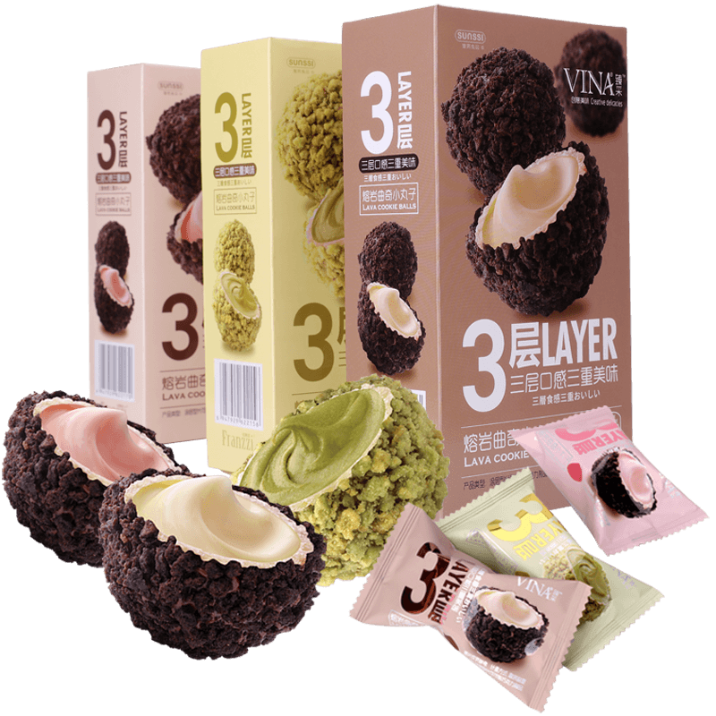 챬С100g*3ɿʳƷ칫ʳ