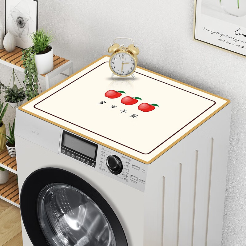 �ٷƱ�ŷ��Ͳϴ�»������΢��¯�ǲ���ˮƤ������ǽ���ɹ����� ����ƽ�� �ʺ�ϴ�»�/�������䣺60x60cm 20.9Ԫ