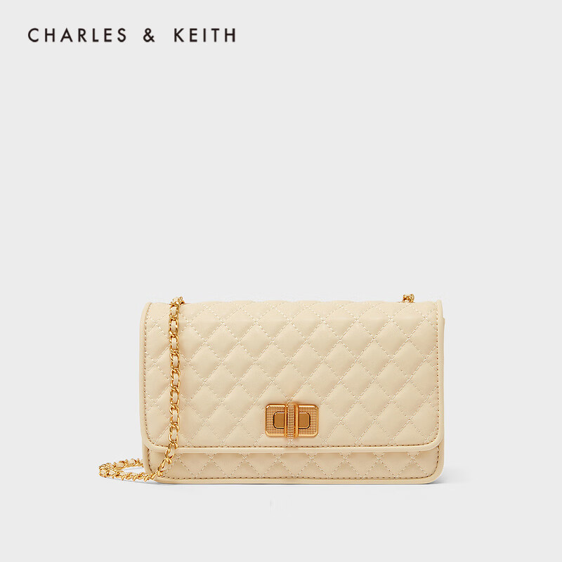 CHARLES&KEITH】品牌报价图片优惠券- CHARLES&KEITH品牌优惠商品大全 ...