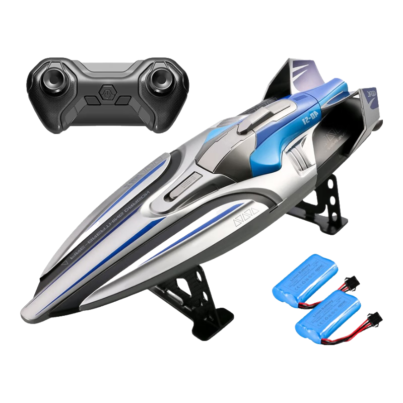 4DRC 35cm˫˫ 59.0Ԫ59Ԫ/