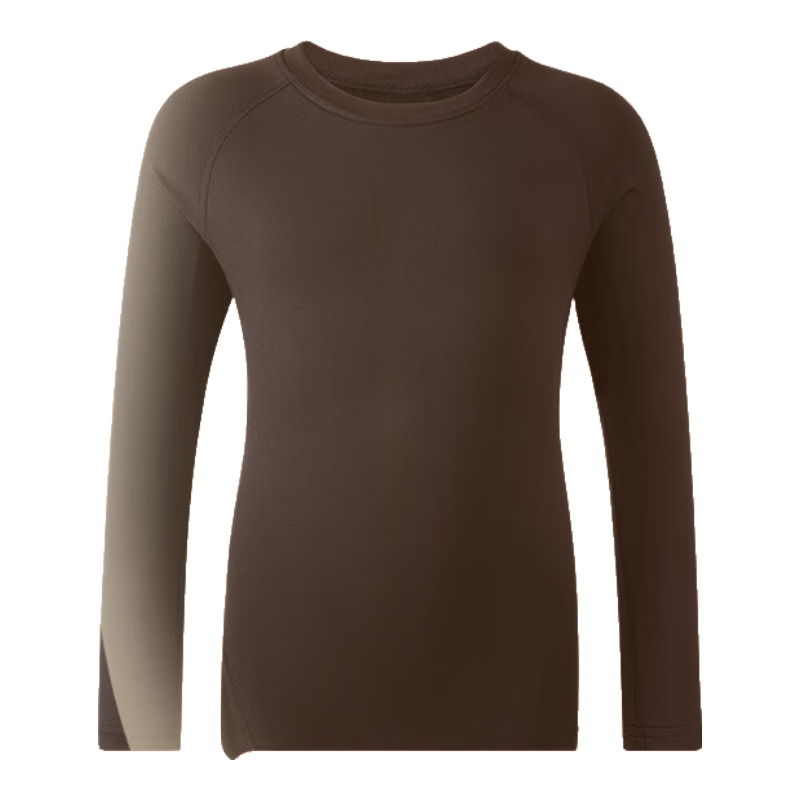 ���ڲ����������޶�ͯ��ů�����˶���װ���޵��ﶬ�������������ѵ�����ٸɽ����� 62.91Ԫ