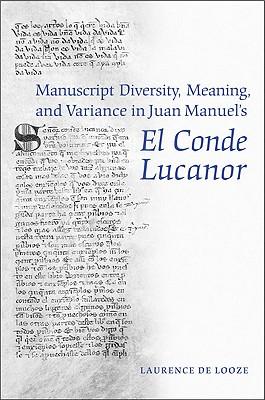 预订 manuscript diversity, meaning, and variance in
