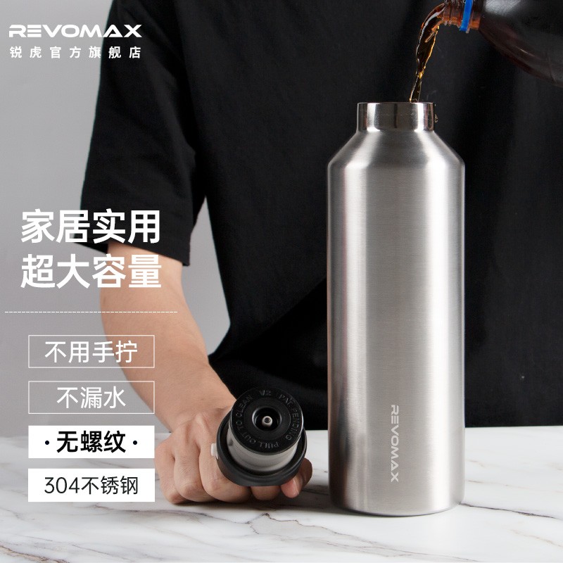 保温杯历史价格和最高价|保温杯价格走势图