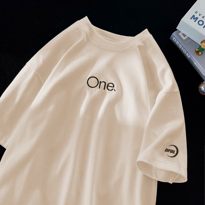 ���ڲ��������屣�ޣ�Dingfengbaoluo��T��������ʿ�ļ�������ɴ�����������°ٴ��TP085�׻�XL