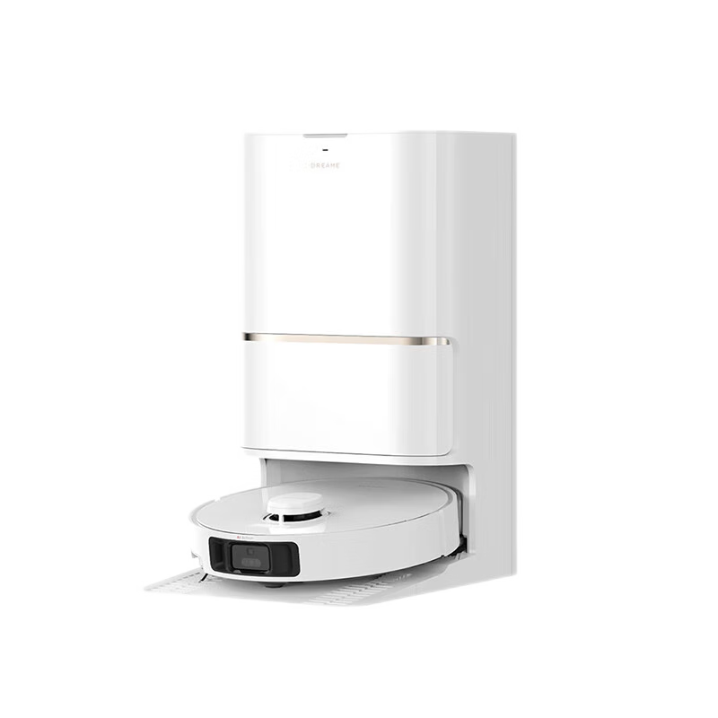 ׷��ɨ�ػ�����S30ProUltra��ǿ���Զ�����ˮϴ��ɨ��ϴ��һ��ȫ�Զ���վ��������ܼ��ò���ϴ�ػ� S30ProUltraˮ���