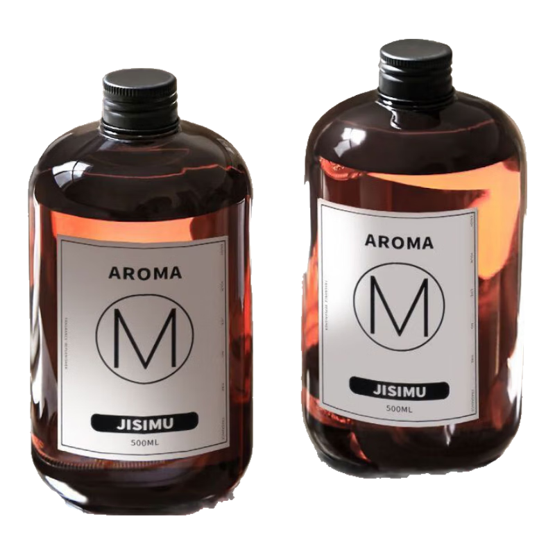 ��޹���ڳ־������������������������¼�������ղ���Һ ���ӻ� 500ml 1.8Ԫ