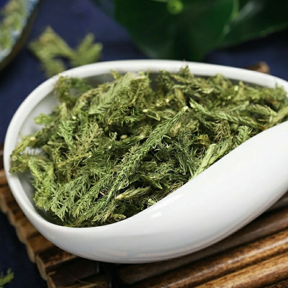 杞生纪伸筋草 筋骨草 新货透骨草舒筋草泡脚 扭伤 伸筋草500克装