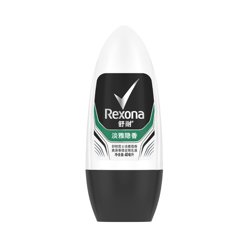 ʿˬҺ 40ml ˬζ(װ)