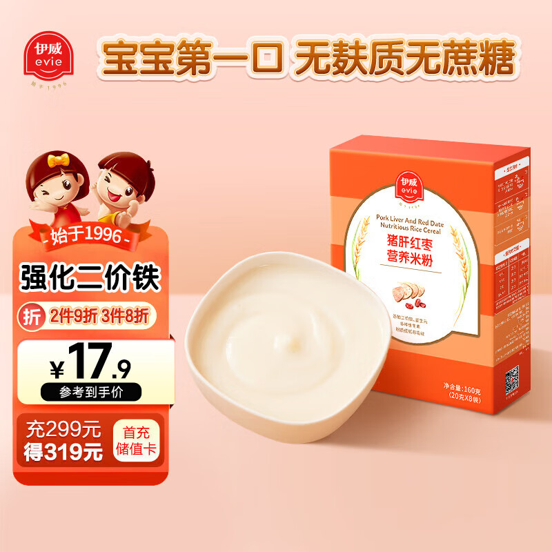 ���� �����׺� 160��