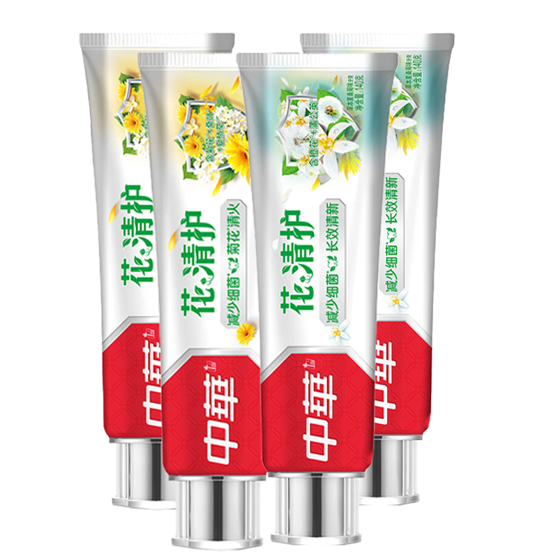 ���ڲ������л����廤���������� �Ȼ��ѹ�Ӣ+�ݱ���ɣ��600g*1�� ��ͥװ 36.57Ԫ