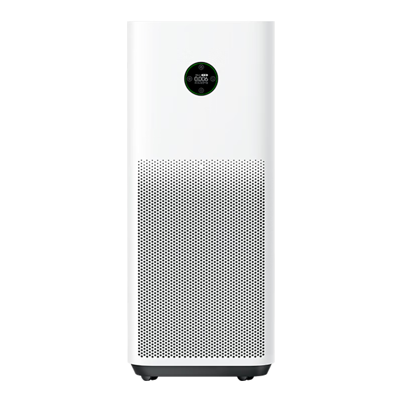 ���ڲ�����С���׼ҿ���������4Pro H��������С�Ͱ칫������ȥ����ȩ�����۳���������ζ�̿������¹���о���� ��ɫ