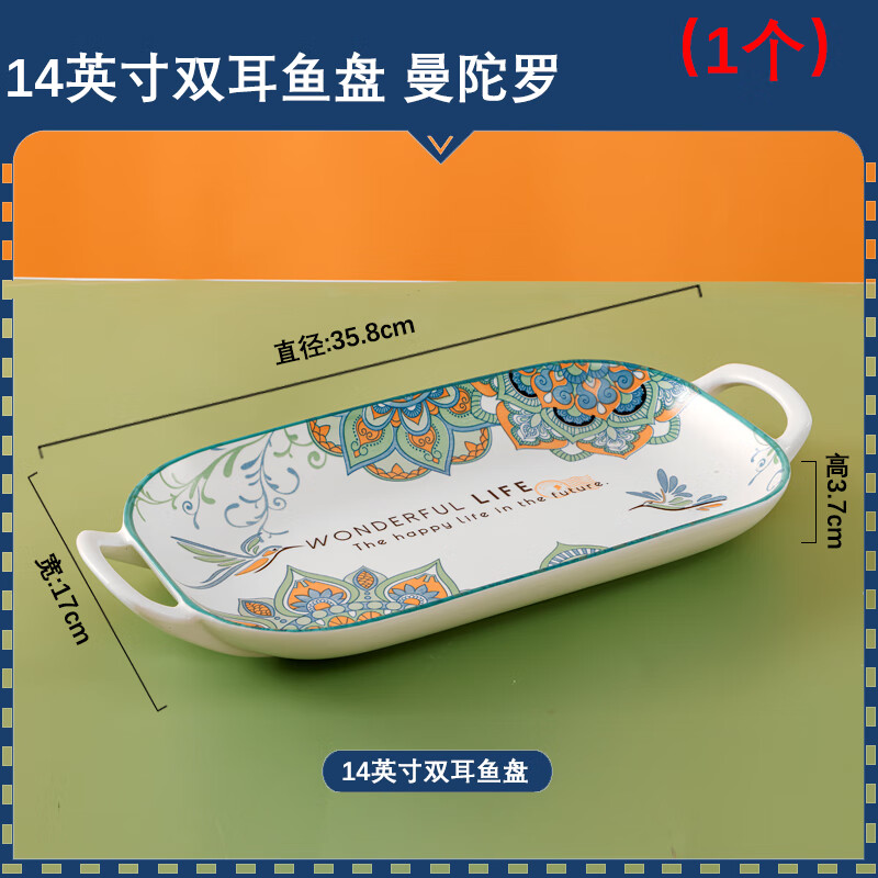 餐具套装价格走势曲线|餐具套装价格走势图