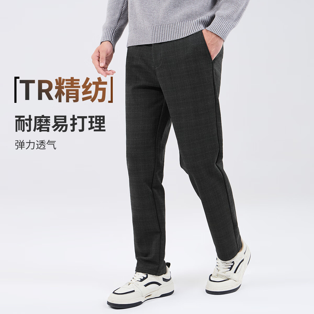 ���ǹ��衾����ح�״��������п���26�����׷�TR���ĺ���ʿ���� ���ɫ 28 88Ԫ