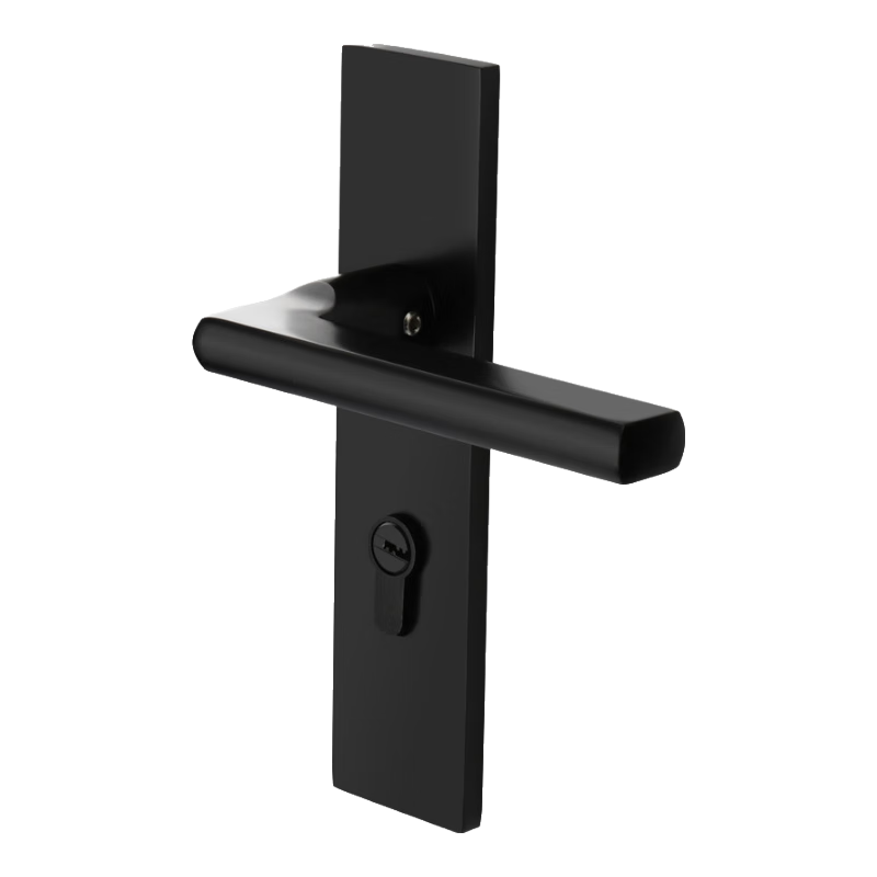 ���� GUTE���������������ҷ�������������ɫʵľ�Ű���ͨ�÷������� B��[����һ����]��2w���� ���ҷ���ͨ��