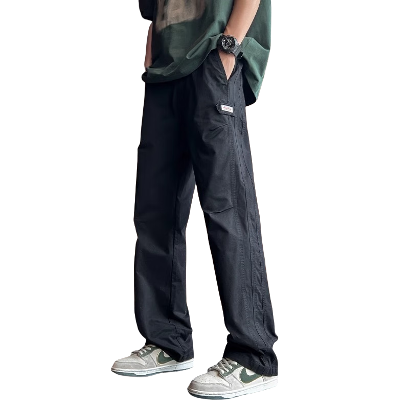 ڲά˹JeanswestпкɫʽֱͲ޴ļ¿ٴȹװ 8012 XL