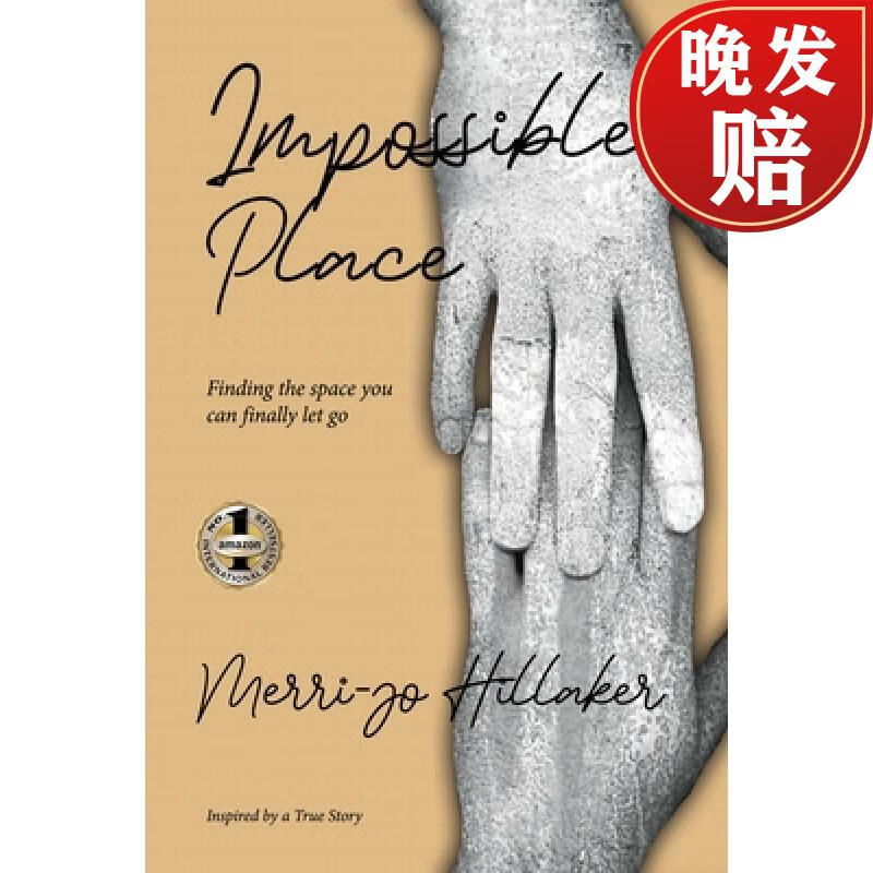 【4周达】the impossible place