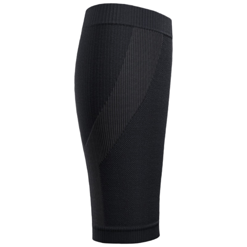 LP270Zרҵůܲ˶СŮȻױߺɫL