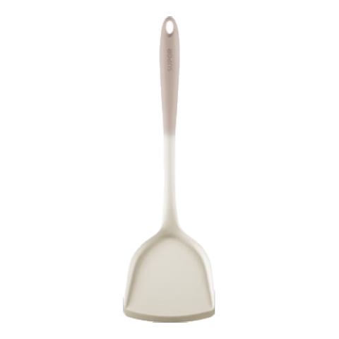 �ղ�����SUPOR���轺���׳��߹����͸��²�ճ���������ƽ�׹�ר�ó��˲������� �轺��ʽ��