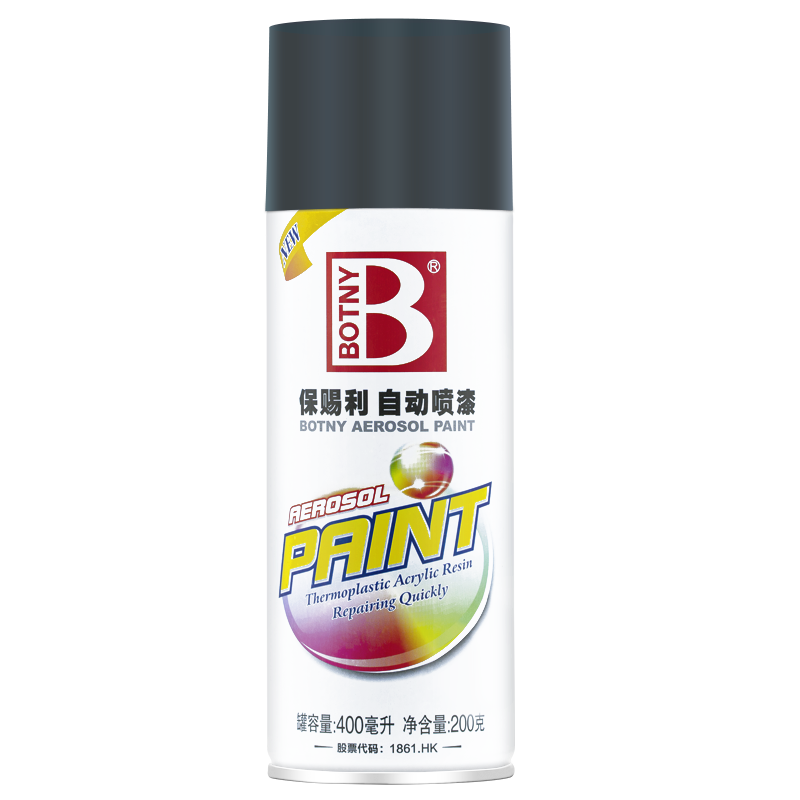 ������/BOTNY������ ������ ������������ ��ɫ���� �ƹ�ڻ� �ͺţ�B-1088 NO.96 400ml/200g 1ƿ