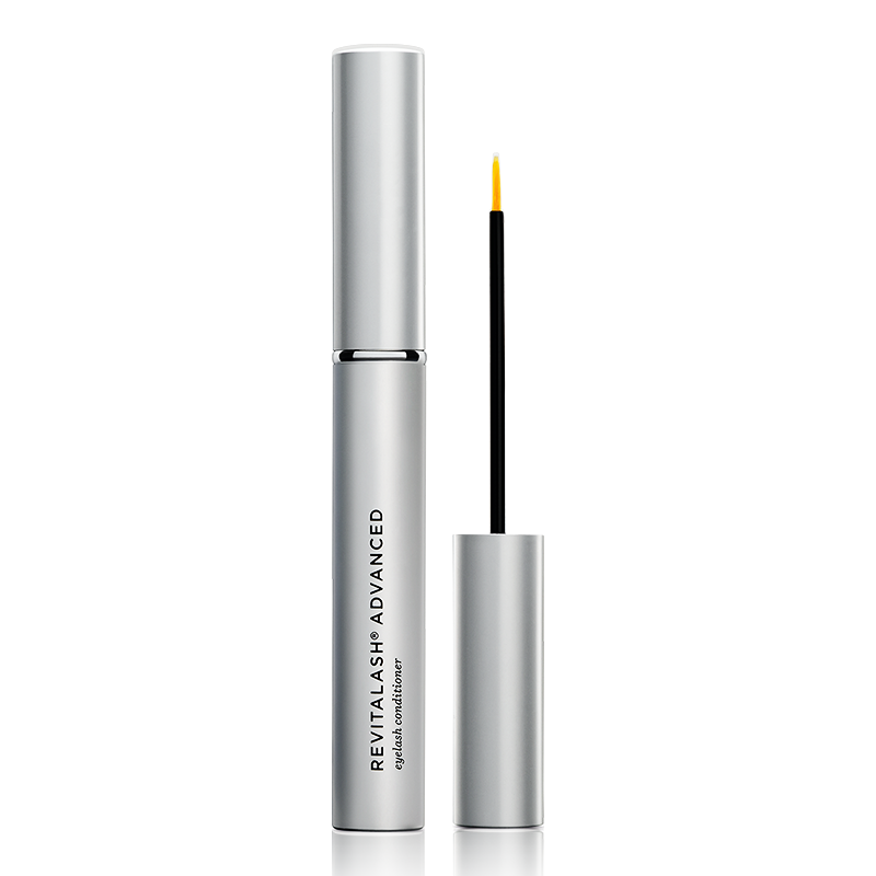 REVITALASH��ë����Һ3.5ml�˳���ë��Ȼ����̫������ë�������� 1033Ԫ