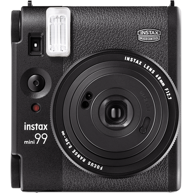 INSTAX��ʿinstax�������� һ�γ������ mini99��װ
