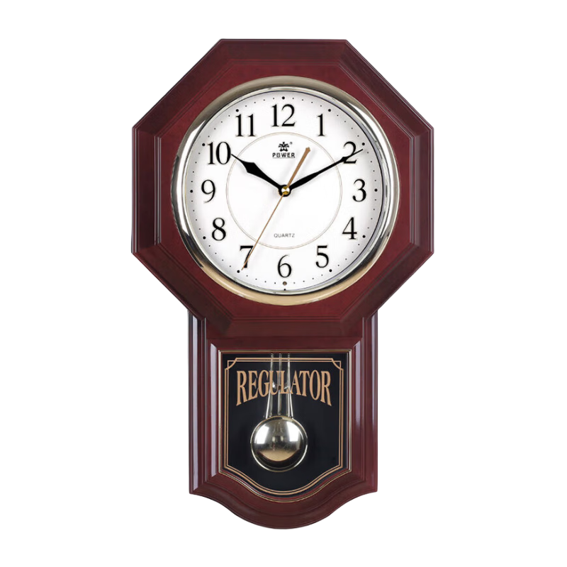 POWER�������ӱ����ӿ���ʱ�ӳ�48cm���������㱨ʱ����PW6119