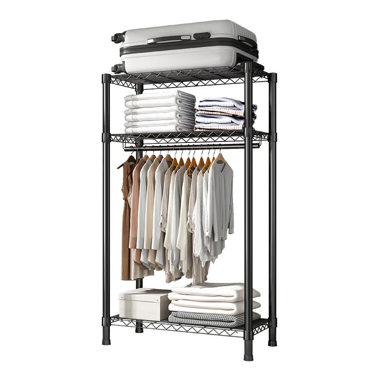 ����껪���ײ��¹�ȫ�ּܼӺ�Ӵ������·����ӳ��ⷿţ�򲼴���¹�4566