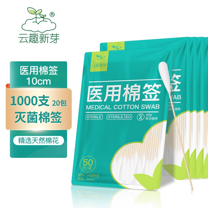 趋势分析:最新款产品价格涨跌十年一遇!