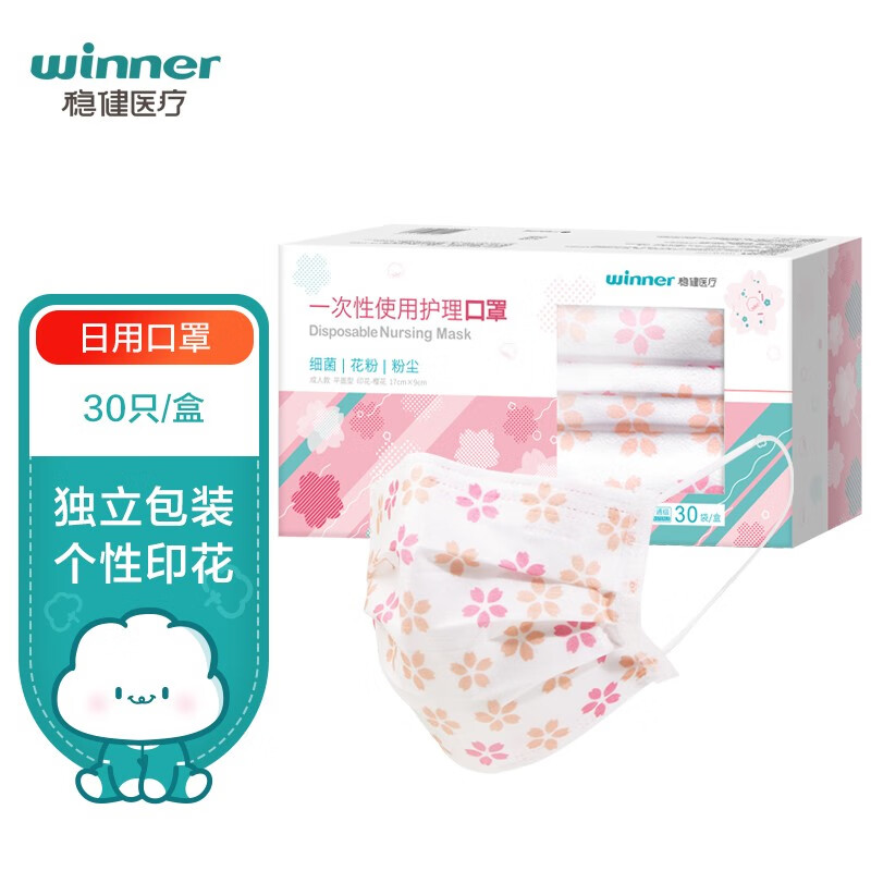 究竟要不要买这款最新的智能手表?价格趋势分析告诉你答案