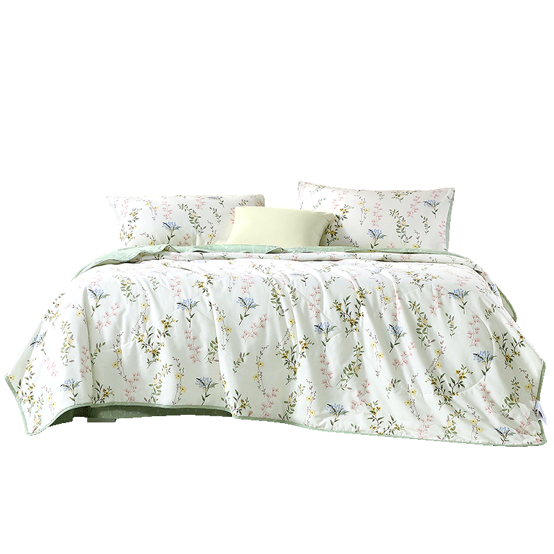 ޵ȣFUANNAִܰı׿յȫ޴ıоѧⱻױо ǳİס׷ ˮϴǡ 152*210cmı*1+*1+*1125.8Ԫȯ