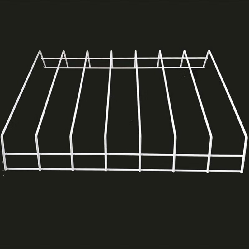 饮料柜冷藏展示柜酒水风冷保鲜柜超市酒吧冰箱ktv冰柜酒水柜全屏柜