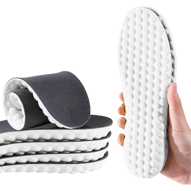 鞋配件价格行情最新报价走势图|鞋配件价格历史