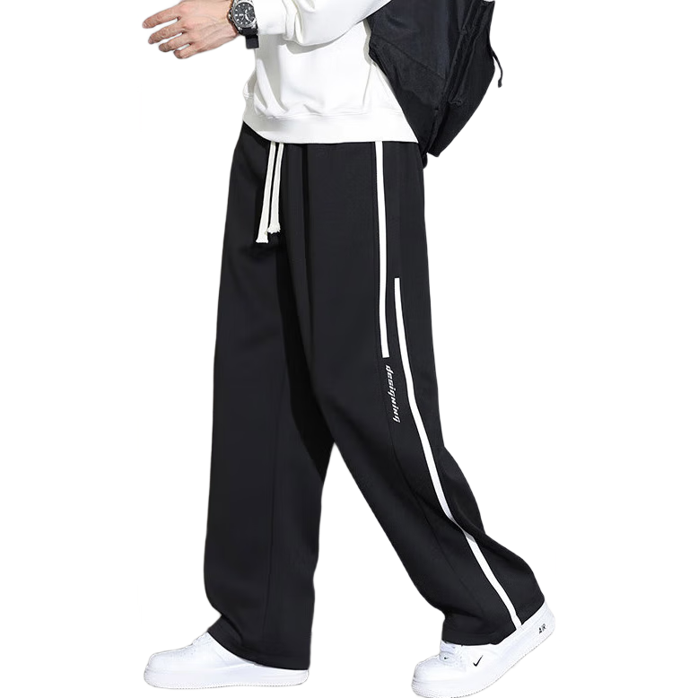 ���屣�ޣ�Dingfengbaoluo��������ʿ����ֱͲ���г�����ɴ��ļ������˶�2356��ɫL