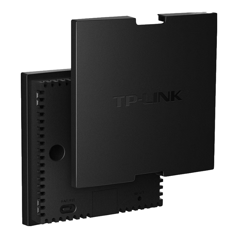 TP-LINK AX3000 Wi-Fi6AP ȫwifimesh PoEAC TL-XAP3000GI-PoE̼غ 269.1Ԫ()