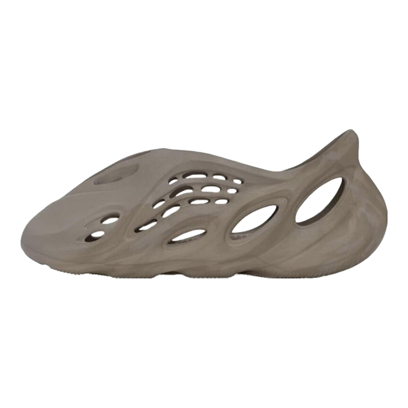 ���ϴ�˹��Ҷ��YeezyҬ���ļ�������Ů�˶���ЬGX4472UK4��36.5