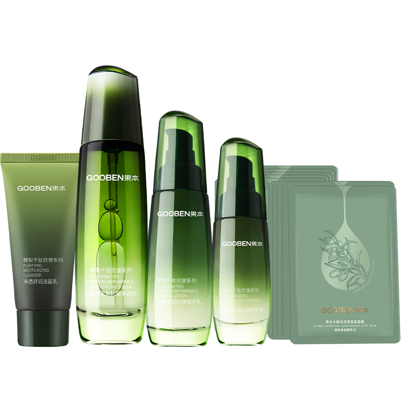 ���ڲ������������������װ����+ˮ+��+����+��Ĥ���������ƻ�����װ �������