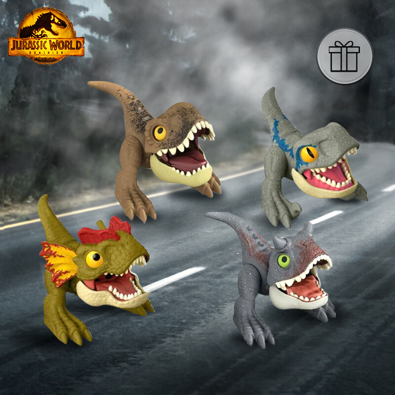 儿童仿真动物玩具报价走势|儿童仿真动物玩具价格走势