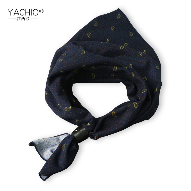 怎么看男士丝巾围巾历史价格|男士丝巾围巾价格历史