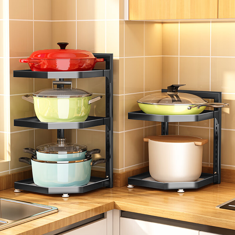 怎么看京东锅架商品历史价格|锅架价格比较