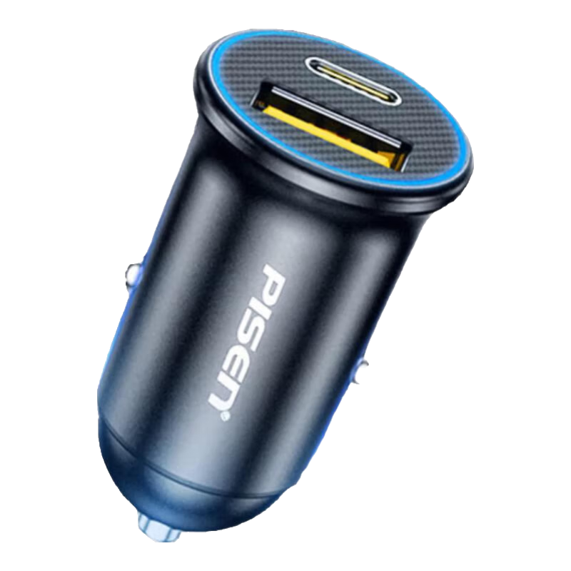 ���ڲ�����Ʒʤ���س����65Wһ�϶����䳬������������ͷת�������û�Ϊƻ��