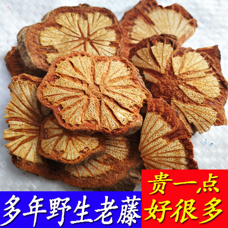 送料無料(北海道・沖縄県除く!) 茶道具 八卦盆 本漆手塗 新品未使用