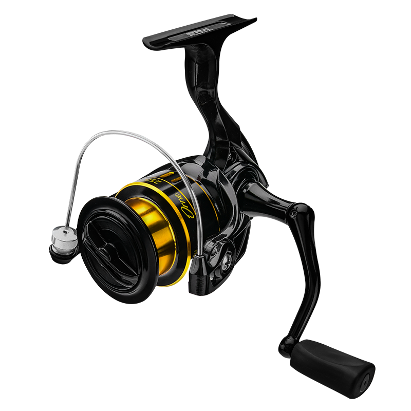 ABU GARCIA  ORRA 5000ʵ84.15Ԫ